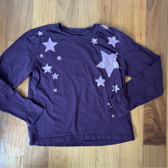 Girl’s Gap, Cat & Jack Bundle (Size 7/8) - Picture 15 of 15